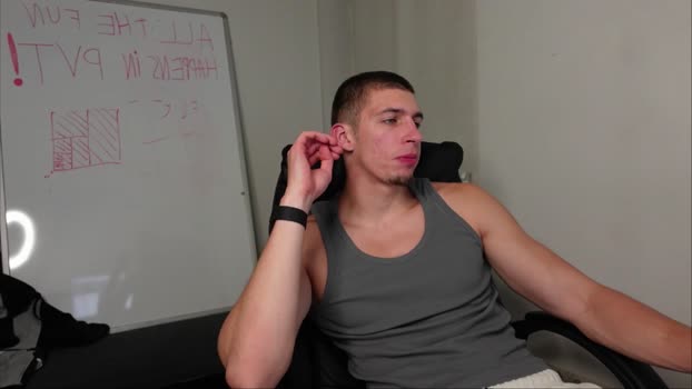 ryan_dozer 13-10-2025 video orgasm