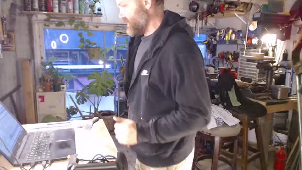 seattlemanwhore 14-10-2025 video spank