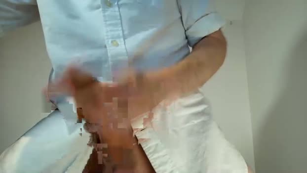 sesxappeal 14-10-2025 video orgasm