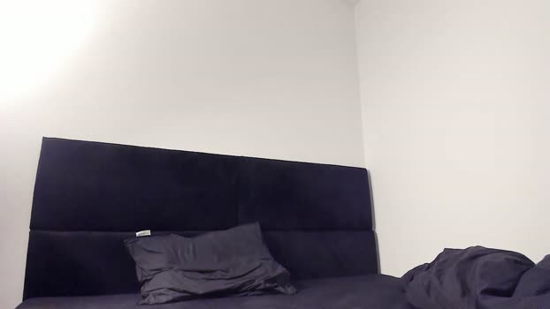 skinnyguywithbigd 14-10-2025 video play