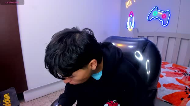 stiwentwink 13-10-2025 video hot