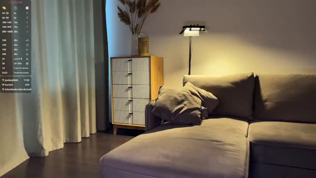 sunshinealex 14-10-2025 video hardcore