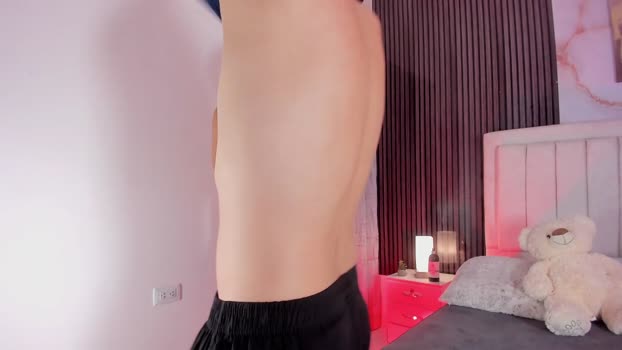 sweet_petter 13-10-2025 video fuckher