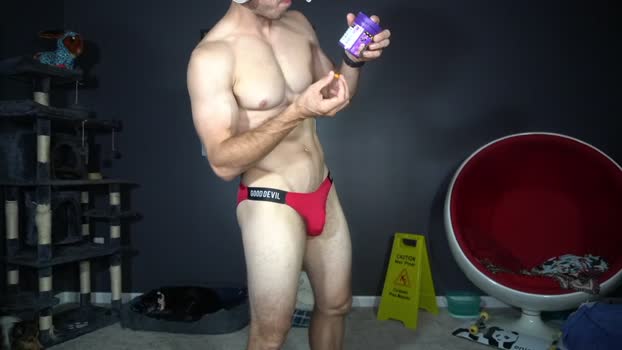 sydaffect 14-10-2025 video analtoy