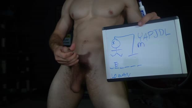 sydaffect 14-10-2025 video jerking