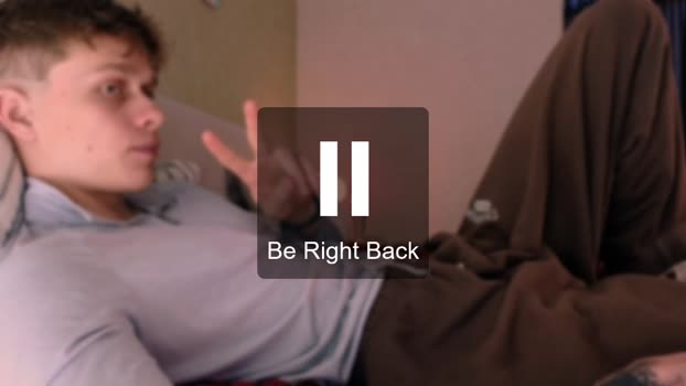 talkinghead7 14-10-2025 video naughty