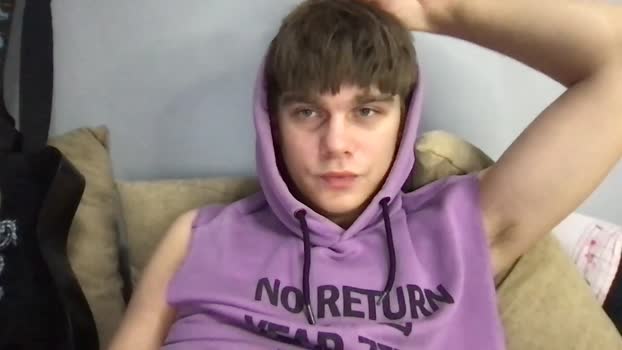 tasteithorny 13-10-2025 video fuckass