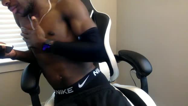 tevvdaren 13-10-2025 video beautiful