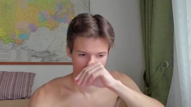 timytwinkboy 14-10-2025 video yummy