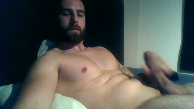 tortaros 14-10-2025 video bigass