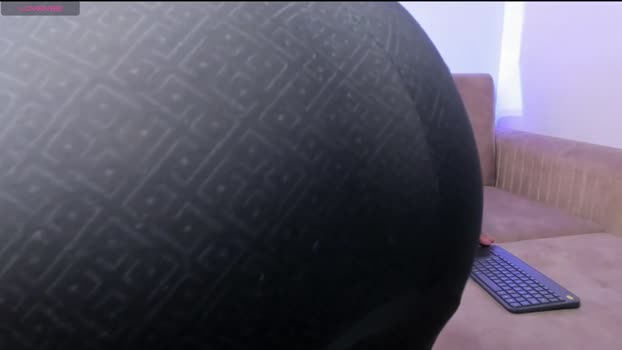 twinksboys_23 14-10-2025 video nude