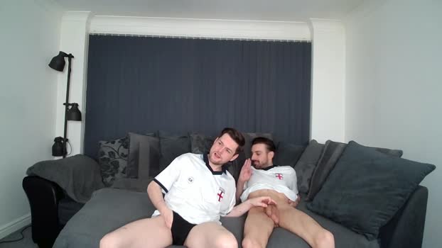 twotwinkhusbands 14-10-2025 video sexyfeet