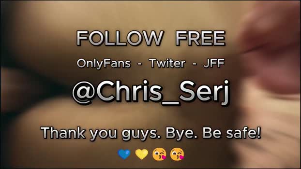 velevet_o 14-10-2025 video natural