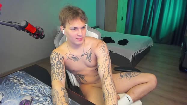 vova_belkin_ 14-10-2025 video amateur
