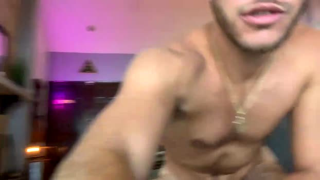 wentbrokeonstrippers 14-10-2025 video jerking