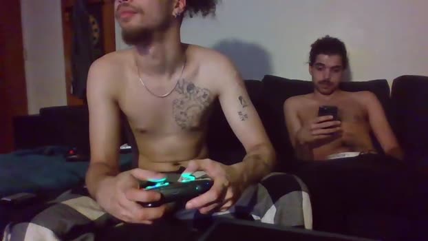 whosten0 14-10-2025 video analtoy