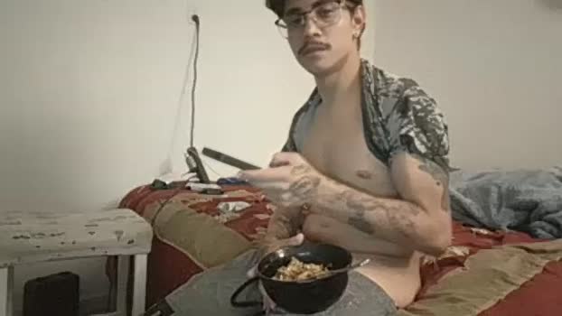 xxjasoneecxx 14-10-2025 video naked