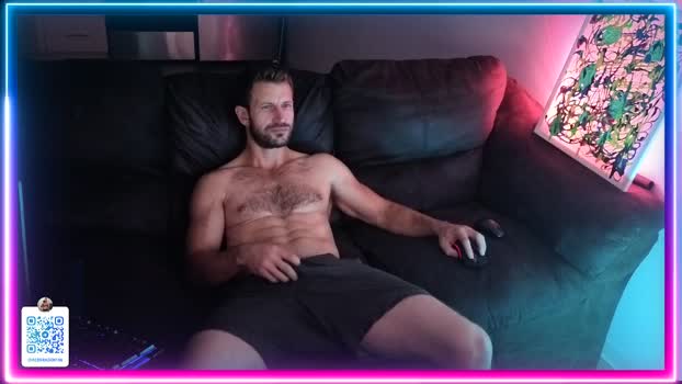 19reddragon86 15-10-2025 video nasty