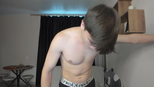 _stager_ 15-10-2025 video jerkoff