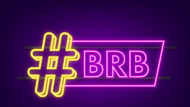 adama_soa 15-10-2025 video fingers