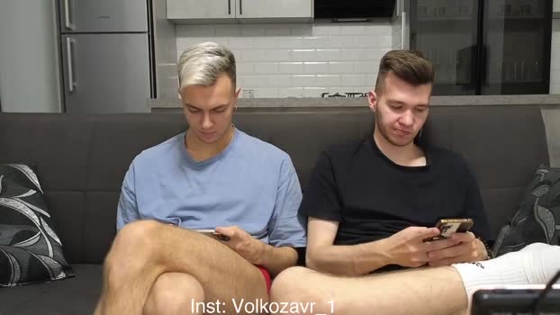 alexxx_d 14-10-2025 video fuckass