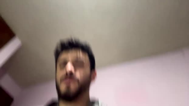 athlete_boy22 15-10-2025 video Show