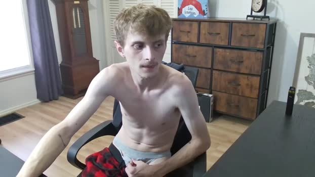 bambam1400 14-10-2025 video Pretty