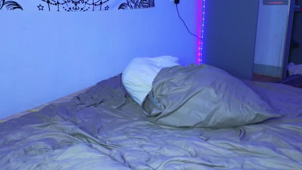 batarol0 15-10-2025 video bigcock