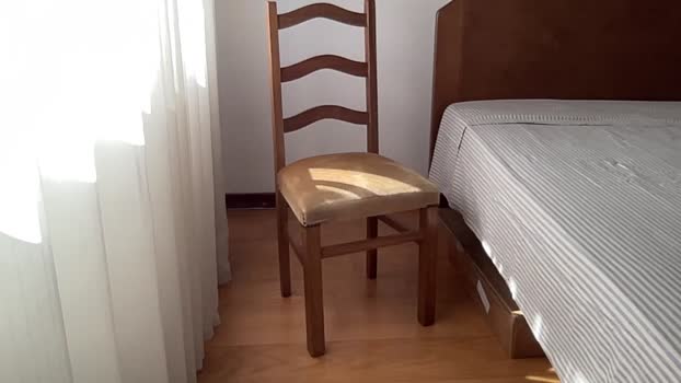 bestdick1991 15-10-2025 video dirty