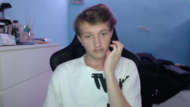 blondmusie
