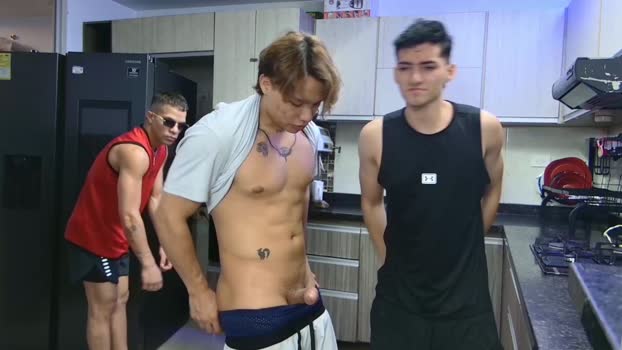 boysgang_sex 15-10-2025 video ass