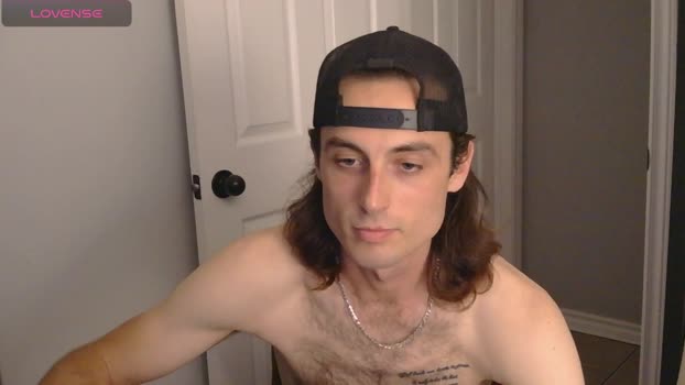 budrflie 15-10-2025 video big