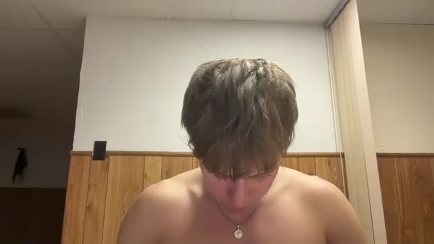 buzz5127 15-10-2025 video sexykitty