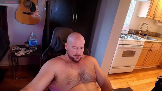 chance69cruise 14-10-2025 video toy