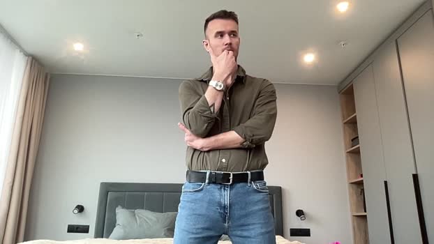 cute_skywalker 15-10-2025 video dirty