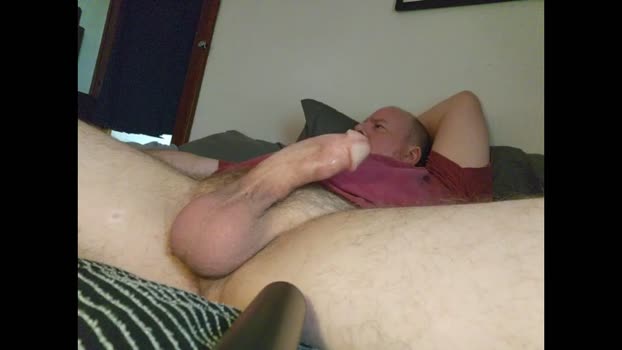 dcorruptor 15-10-2025 video suckcock