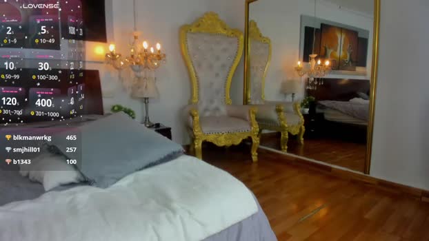 dereckandjake 15-10-2025 video Naked