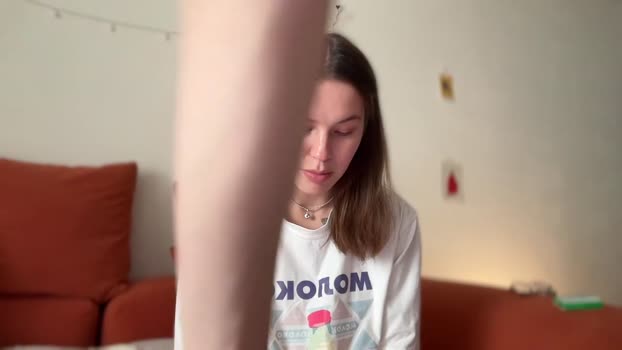 di_n_alex
