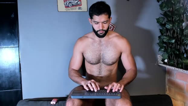 douglasskingjr 14-10-2025 video moan