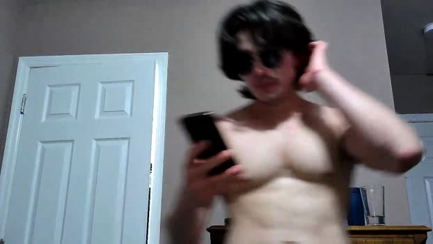 drake__wolf 15-10-2025 video Nude