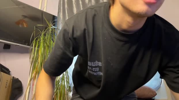 eitanhere 15-10-2025 video bigload