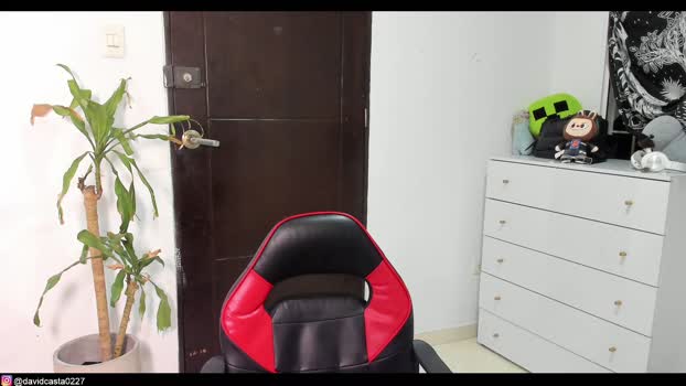 fit_prince_ 15-10-2025 video hardcore