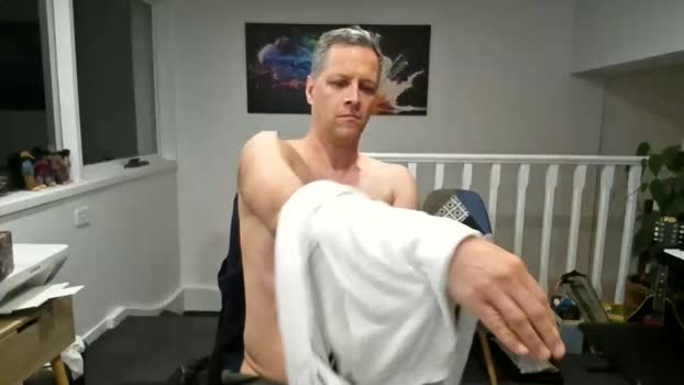 grattitude 15-10-2025 video orgasm