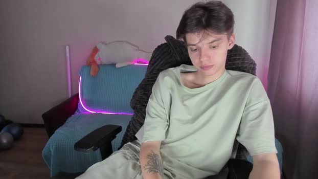 guy_liam1 15-10-2025 video sexykitty