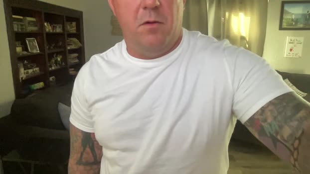 happilymarr1ed 14-10-2025 video yummy