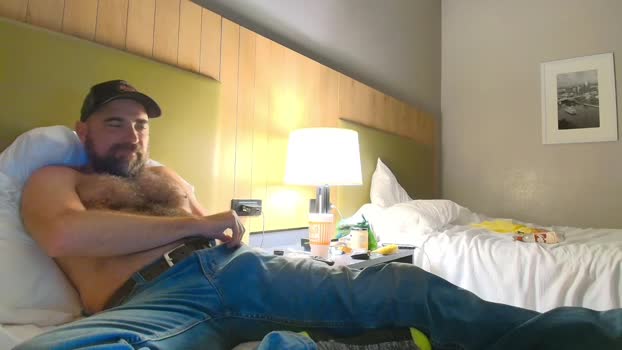 hardworkertn 15-10-2025 video bigtoys