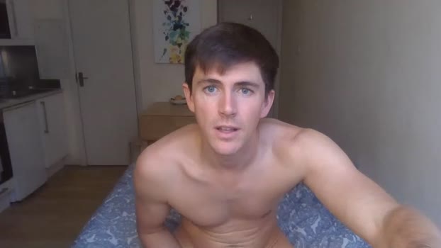 heatsignal 15-10-2025 video show