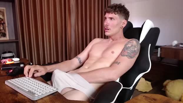 hercules__ 15-10-2025 video oral