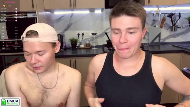 holy_eggs_00 14-10-2025 video suck