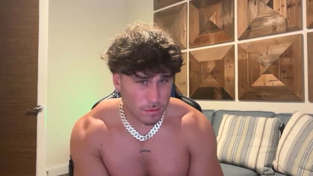 hungkingg22 14-10-2025 video sexybody